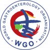 wgo-logo-highres